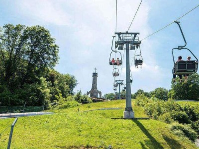 Limburg Xperience